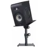Quiklok MST-001 Multifunction Table Stand