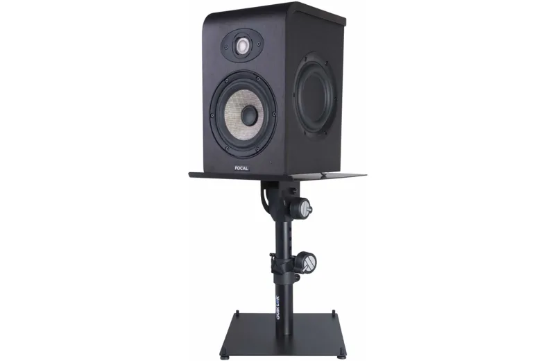 Quiklok MST-001 Multifunction Table Stand
