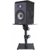 Quiklok MST-001 Multifunction Table Stand