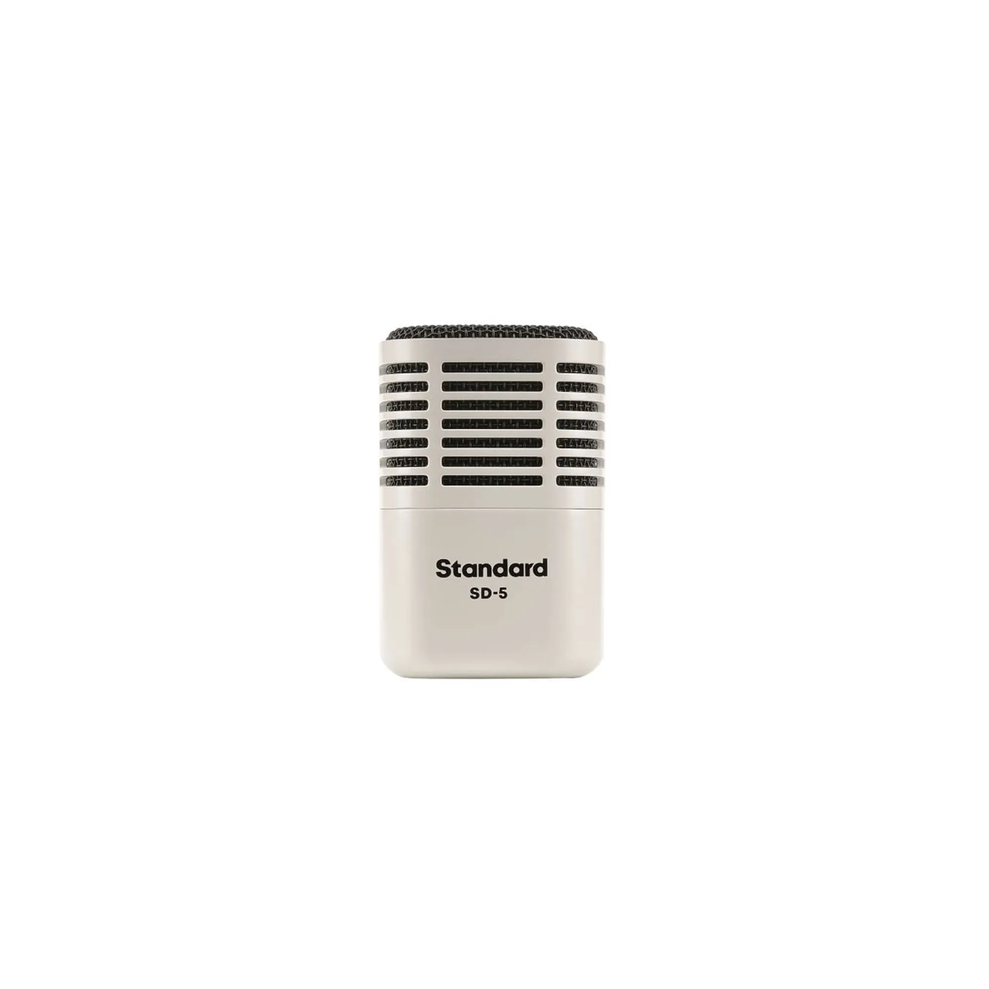 Universal Audio SD-3 Δυναμικό Μικρόφωνο