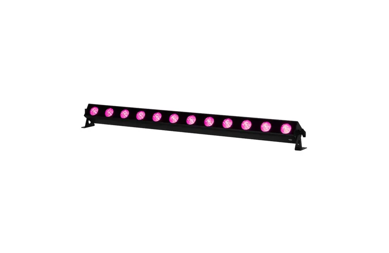 American DJ UBL12H Led Bar