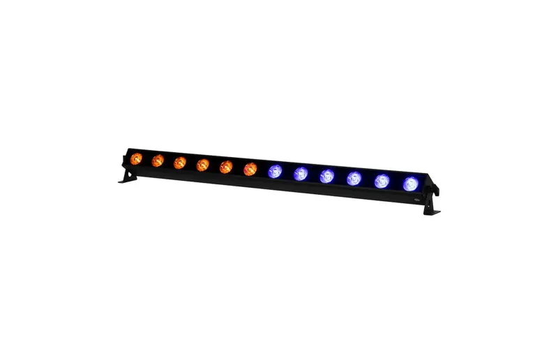 American DJ UBL12H Led Bar