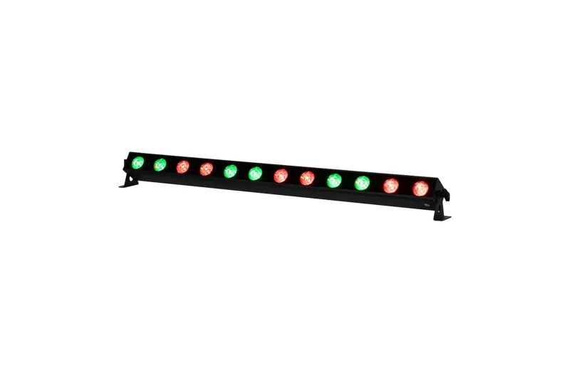 American DJ UBL12H Led Bar
