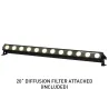 American DJ UBL12H Led Bar