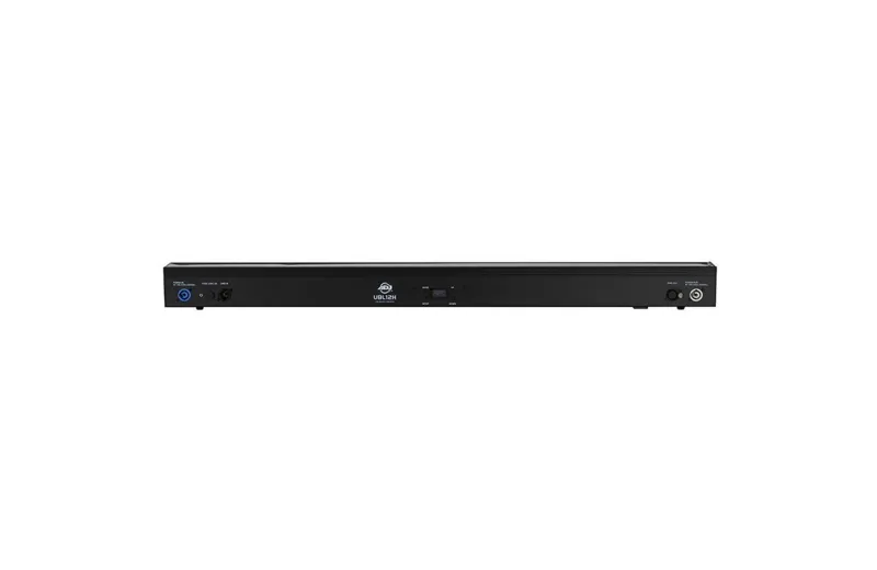 American DJ UBL12H Led Bar