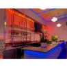 American DJ UBL12H Led Bar