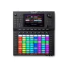Akai Force Music Production - DJ Performance System