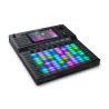 Akai Force Music Production - DJ Performance System