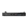 Akai Force Music Production - DJ Performance System