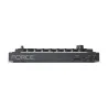Akai Force Music Production - DJ Performance System