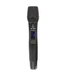 Bler Audio BR-7 Wireless Handheld Dynamic Microphone
