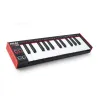 Akai LPK25 MK2 Midi Keyboard