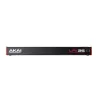Akai LPK25 MK2 Midi Keyboard