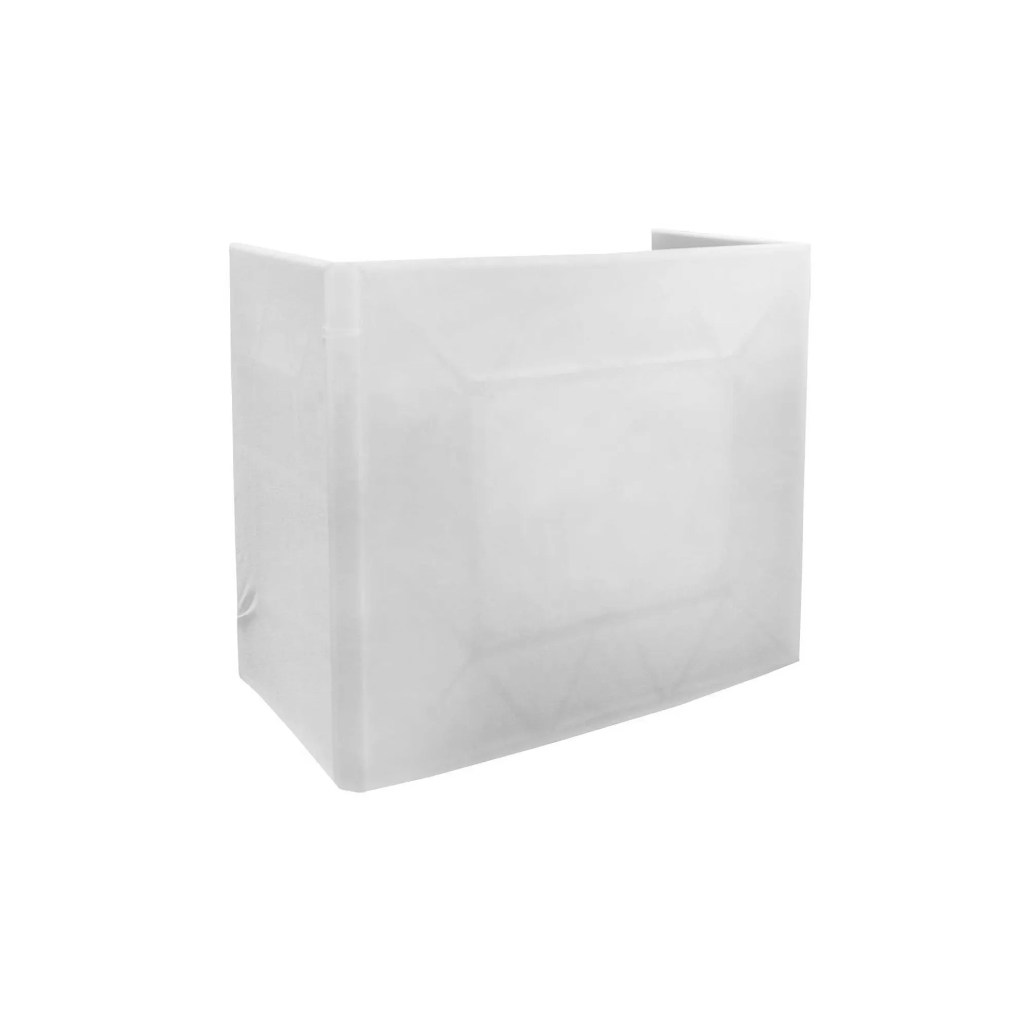 Accu-Stand  PRO-ETS White Scrim