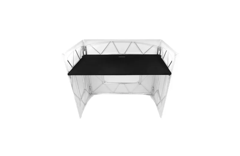Accu-Stand  PRO-ETS White Scrim