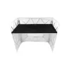 Accu-Stand  PRO-ETS White Scrim