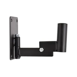 Standsteel L-10 Bάση Τοίχου Τύπου L