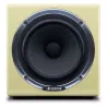 Avantone pro Mixcube Cream Studio monitor (Ζεύγος)