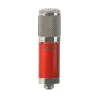 Avantone Pro CK-6 Classic Condenser Microphone