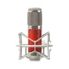 Avantone Pro CK-6 Classic Condenser Microphone