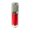 Avantone Pro CK-6 Classic Condenser Microphone