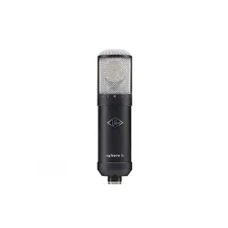 Universal Audio Sphere LX Πυκνωτικό Μικρόφωνο Προσομοίωσης