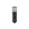 Universal Audio Sphere LX Modeling Microphone