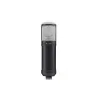 Universal Audio Sphere LX Modeling Microphone