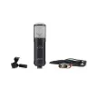 Universal Audio Sphere LX Modeling Microphone