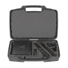 Bler Audio BRP-380HH Wireless Dynamic Handheld Microphone System