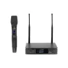 Bler Audio BRP-380HH Wireless Dynamic Handheld Microphone System