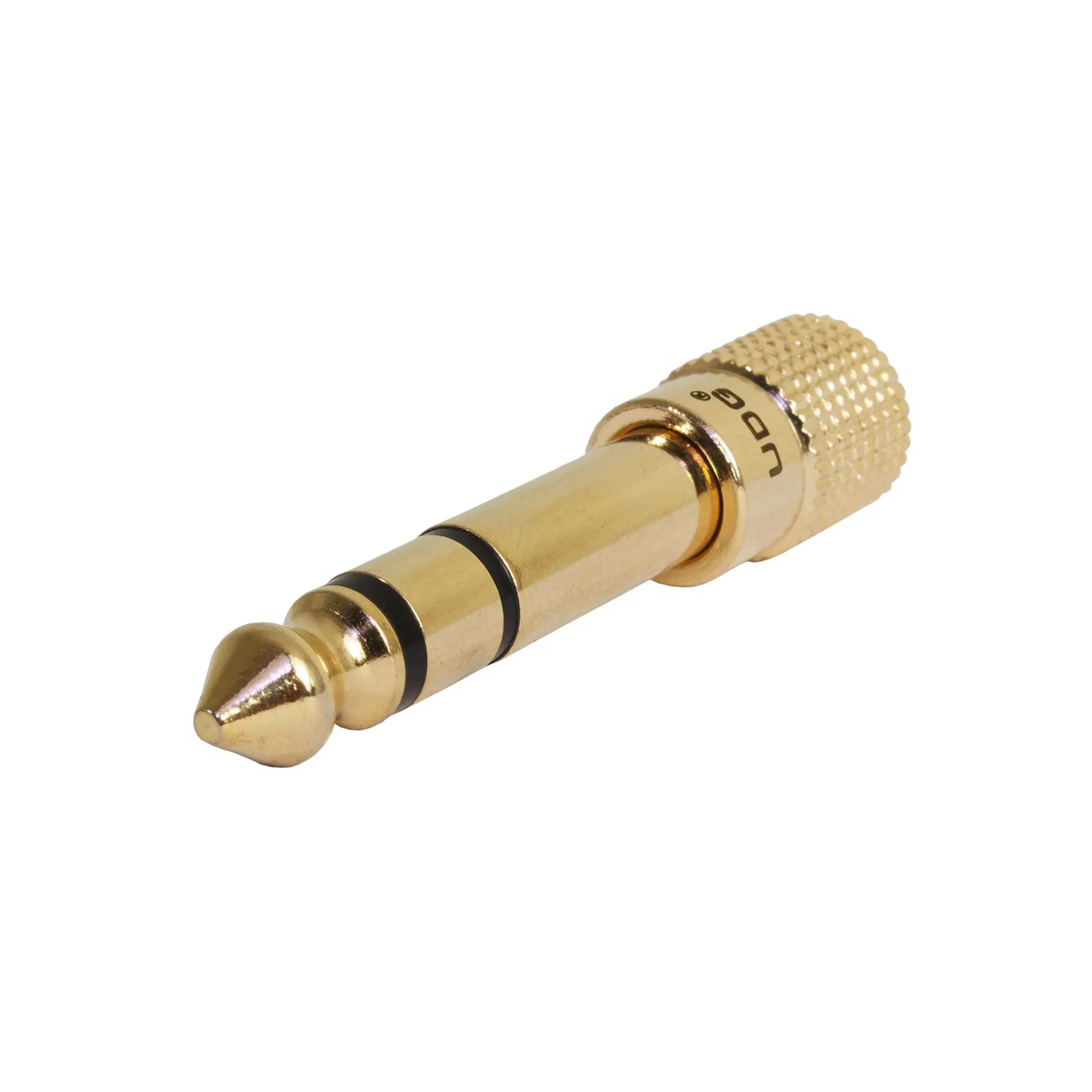 UDG U94002 Ultimate Headphone Jack Adapter Plug
