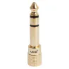 UDG U94002 Ultimate Headphone Jack Adapter Plug