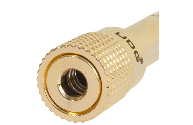 UDG U94002 Ultimate Headphone Jack Adapter Plug