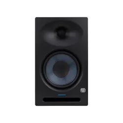 Presonus Eris Studio 8 Studio Monitor
