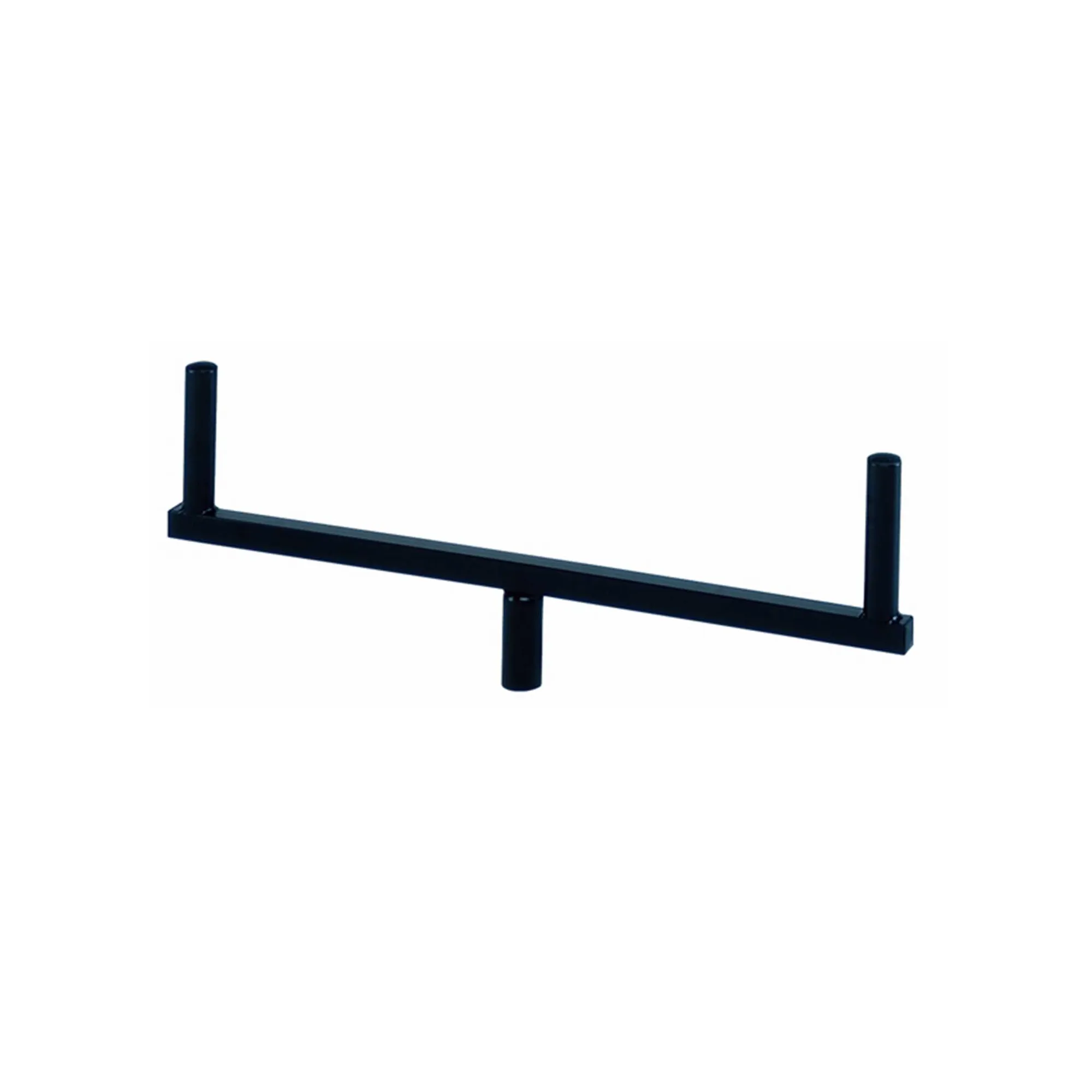 QuikLok SB-202 Twin Support Crossbar for Speaker Stand