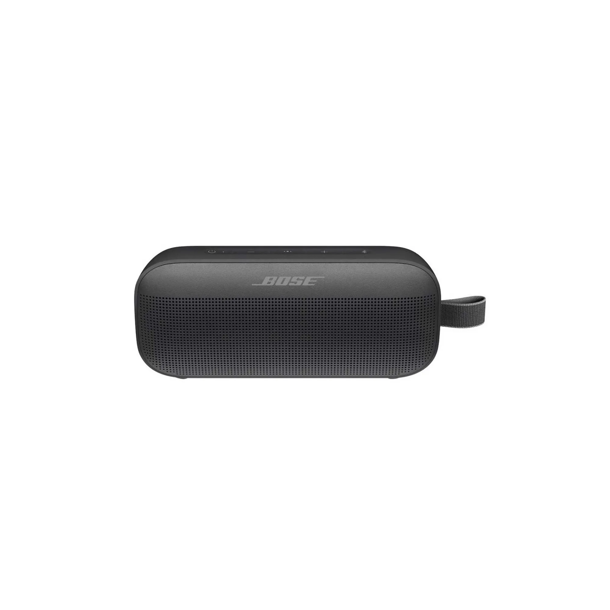 Bose Soundlink Flex Ηχείο Bluetooth Black
