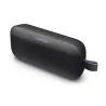 Bose Soundlink Flex Ηχείο Bluetooth Black