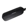 Bose Soundlink Flex Ηχείο Bluetooth Black