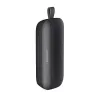 Bose Soundlink Flex Ηχείο Bluetooth Black