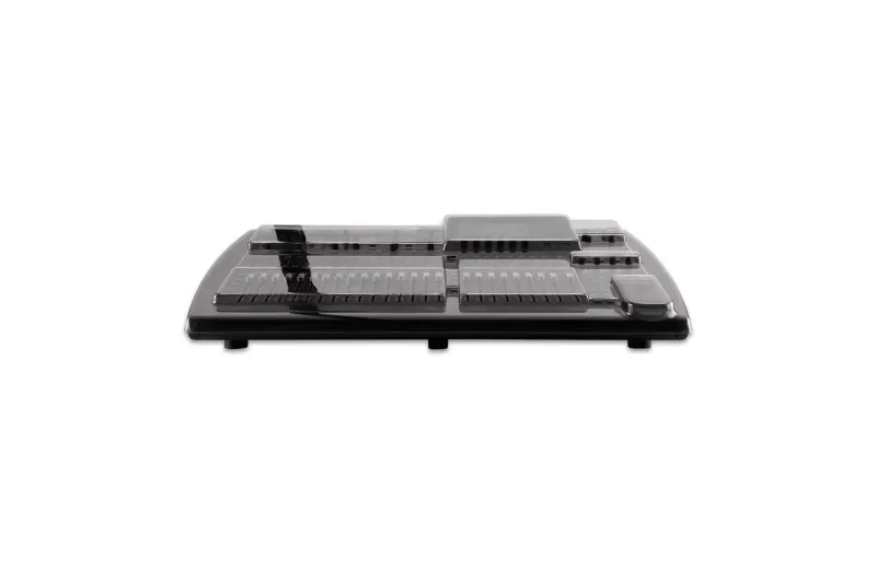 Decksaver Behringer X32 Κάλυμμα Προστασίας