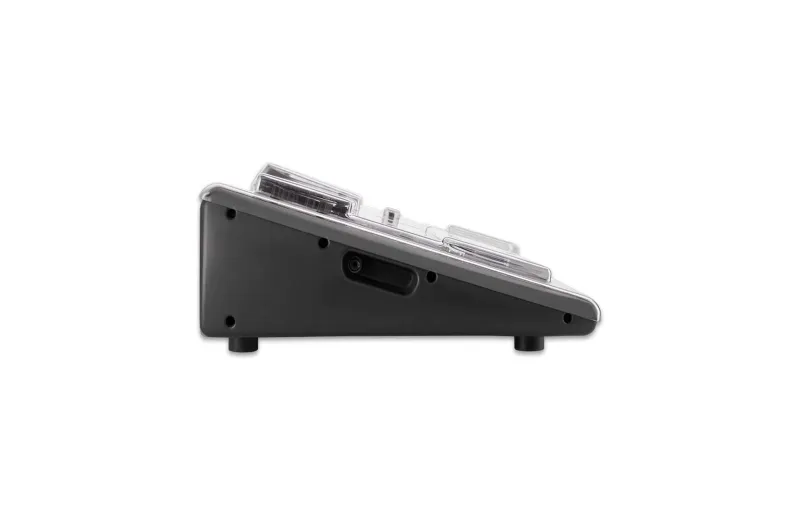 Decksaver Behringer X32 Κάλυμμα Προστασίας
