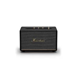 Marshall Acton III Ηχείο Bluetooth Μαύρο