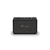 Marshall Acton III Bluetooth Speaker Black