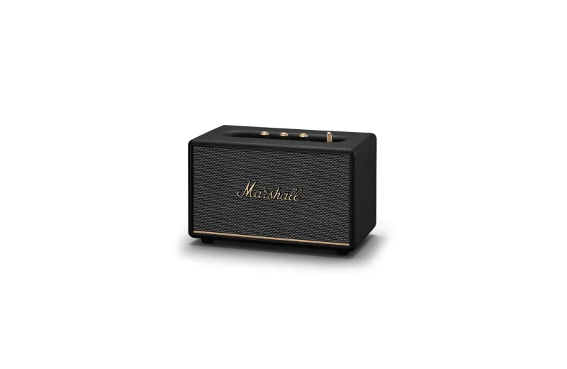 marshall_acton_III_bluetooth_s