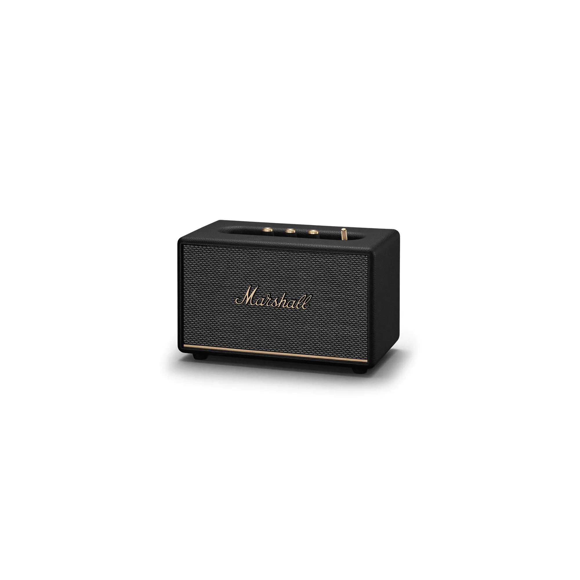marshall_acton_III_bluetooth_s