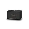 Marshall Acton III Bluetooth Speaker Black