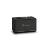 Marshall Acton III Bluetooth Speaker Black