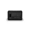 Marshall Acton III Bluetooth Speaker Black