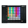 Akai APC64 Controller for Ableton Live